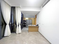 Nouvel 18 (D10), Condominium #610570961